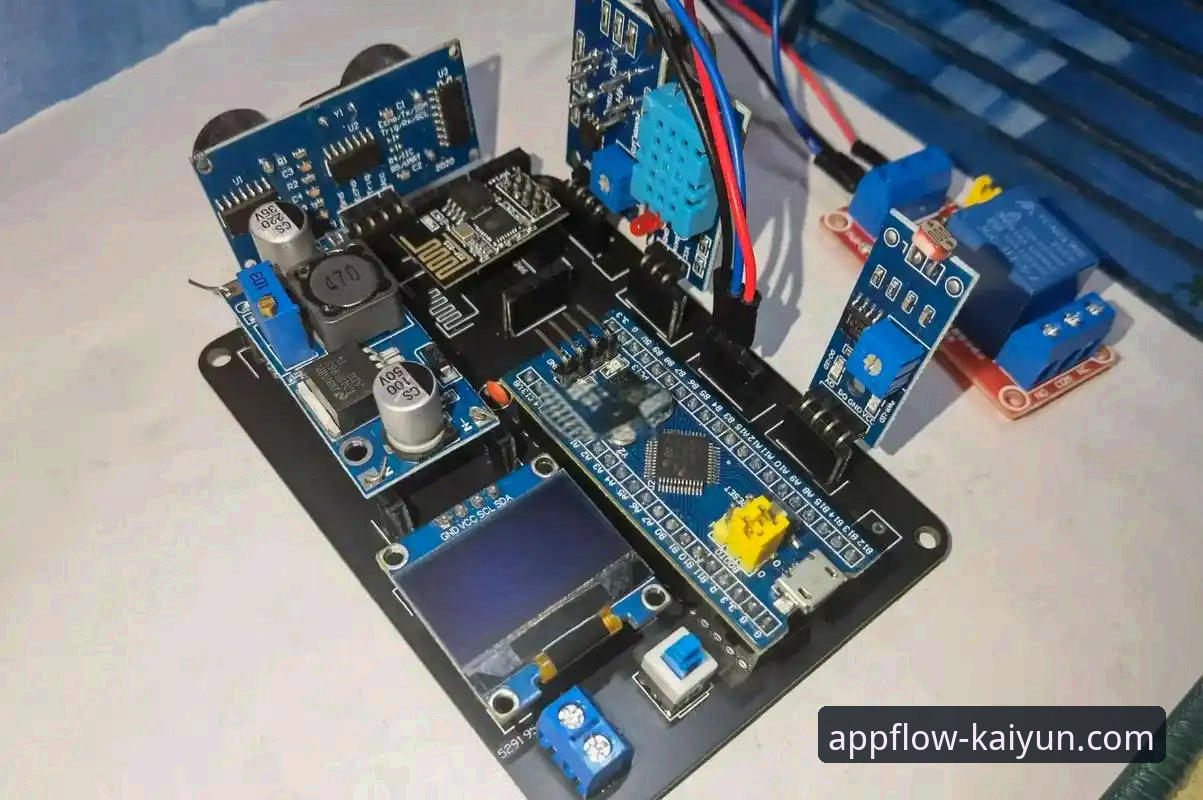 揭秘开云体育平台：从官网下载正版APP背后的安全逻辑