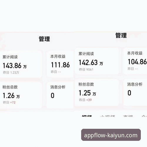 资深用户深度剖析：开云体育平台v2.0.8版本的真实使用反馈与趋势观察
