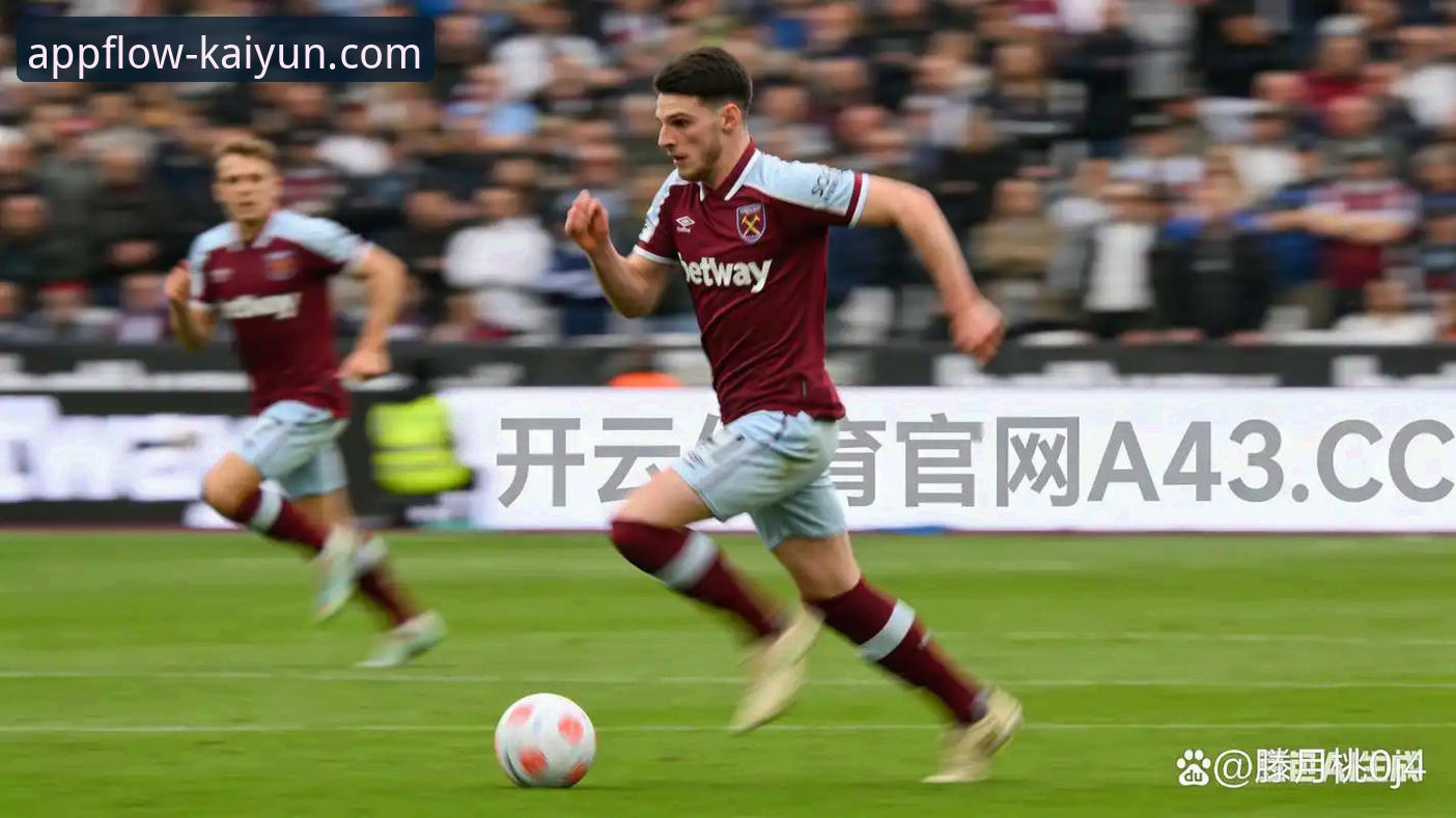 开云体育平台正规吗？如何安全下载官方正版APP？