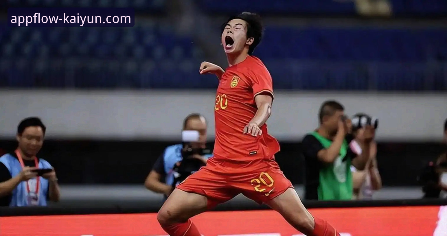 土伦杯闪电战深度评测：U19国足1-0哥伦比亚，门将神扑与红牌成转折点
