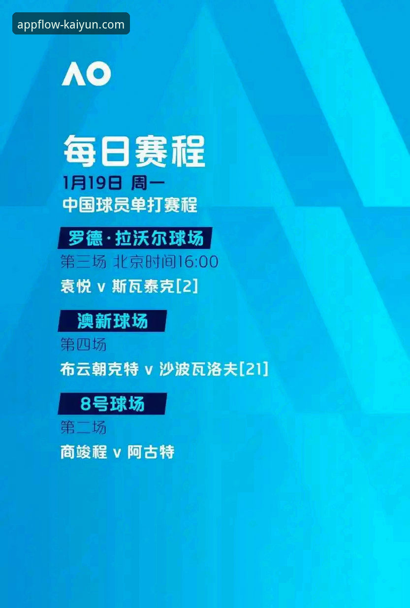 资深球迷带你分析皇马1.5亿欧元引援背后的开云体育观赛心得