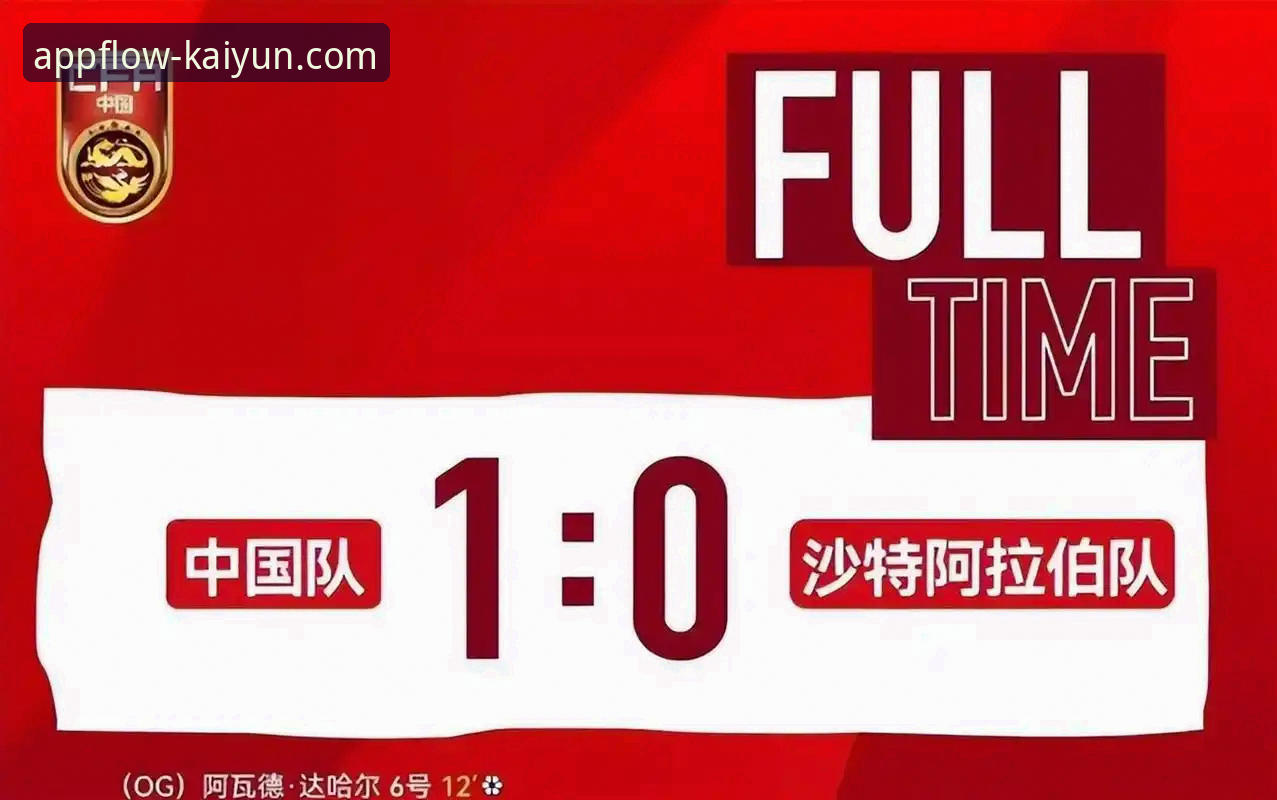 土伦杯闪电战深度评测：U19国足1-0哥伦比亚，门将神扑与红牌成转折点